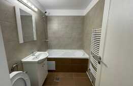 Apartament 3 camere, mobilat modern, prima inchiriere, parcare, 65 mp, zona BRD, Marasti