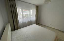 Apartament 3 camere, mobilat modern, prima inchiriere, parcare, 65 mp, zona BRD, Marasti