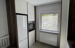 Apartament 3 camere, mobilat modern, prima inchiriere, parcare, 65 mp, zona BRD, Marasti