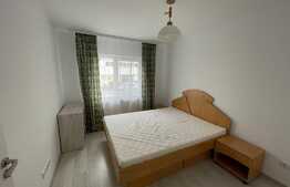 Apartament 3 camere, mobilat modern, prima inchiriere, parcare, 65 mp, zona BRD, Marasti