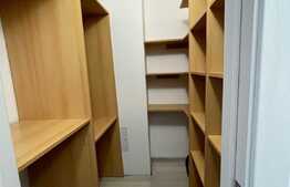 Apartament 3 camere, mobilat modern, prima inchiriere, parcare, 65 mp, zona BRD, Marasti