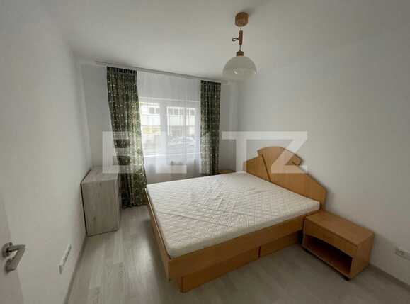 Apartament de închiriat 3 camere Marasti - 71909AI | BLITZ Cluj-Napoca | Poza2