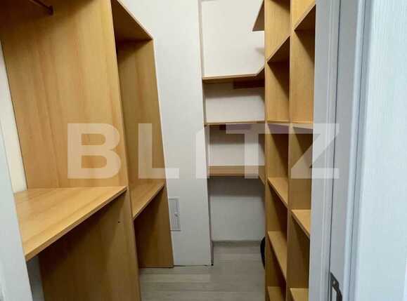 Apartament de închiriat 3 camere Marasti - 71909AI | BLITZ Cluj-Napoca | Poza5
