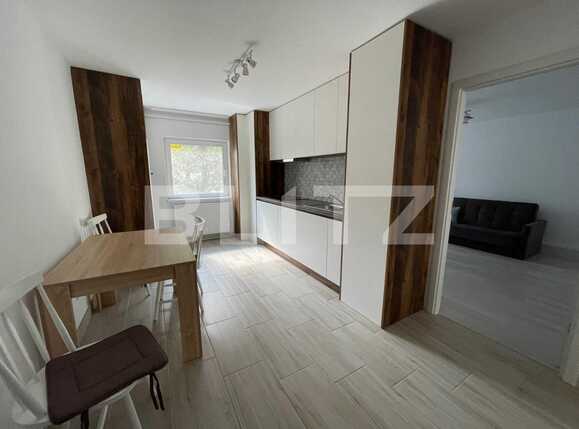 Apartament de închiriat 3 camere Marasti - 71909AI | BLITZ Cluj-Napoca | Poza7