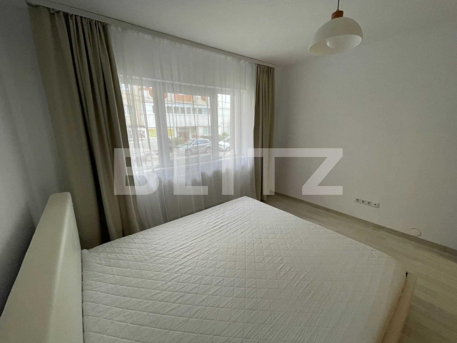 Apartament de închiriat 3 camere Marasti - 71909AI | BLITZ Cluj-Napoca | Poza3