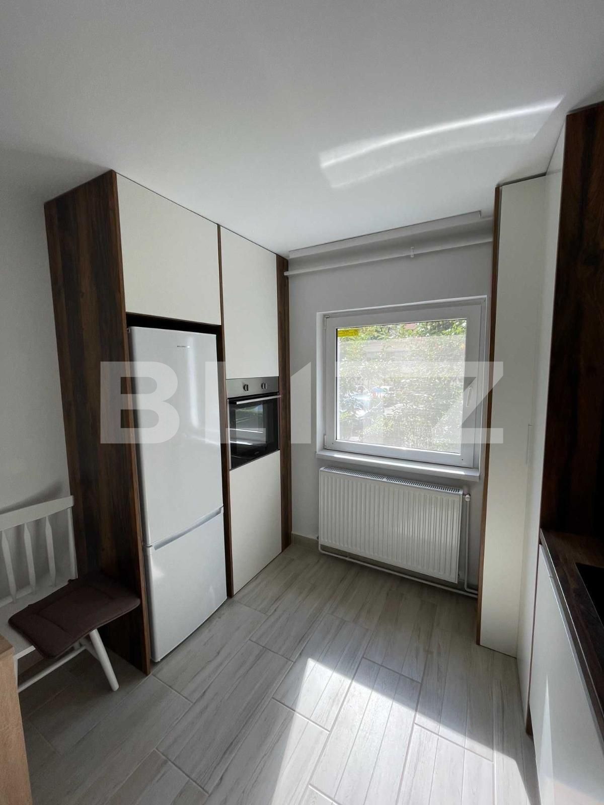 Apartament de închiriat 3 camere Marasti - 71909AI | BLITZ Cluj-Napoca | Poza4