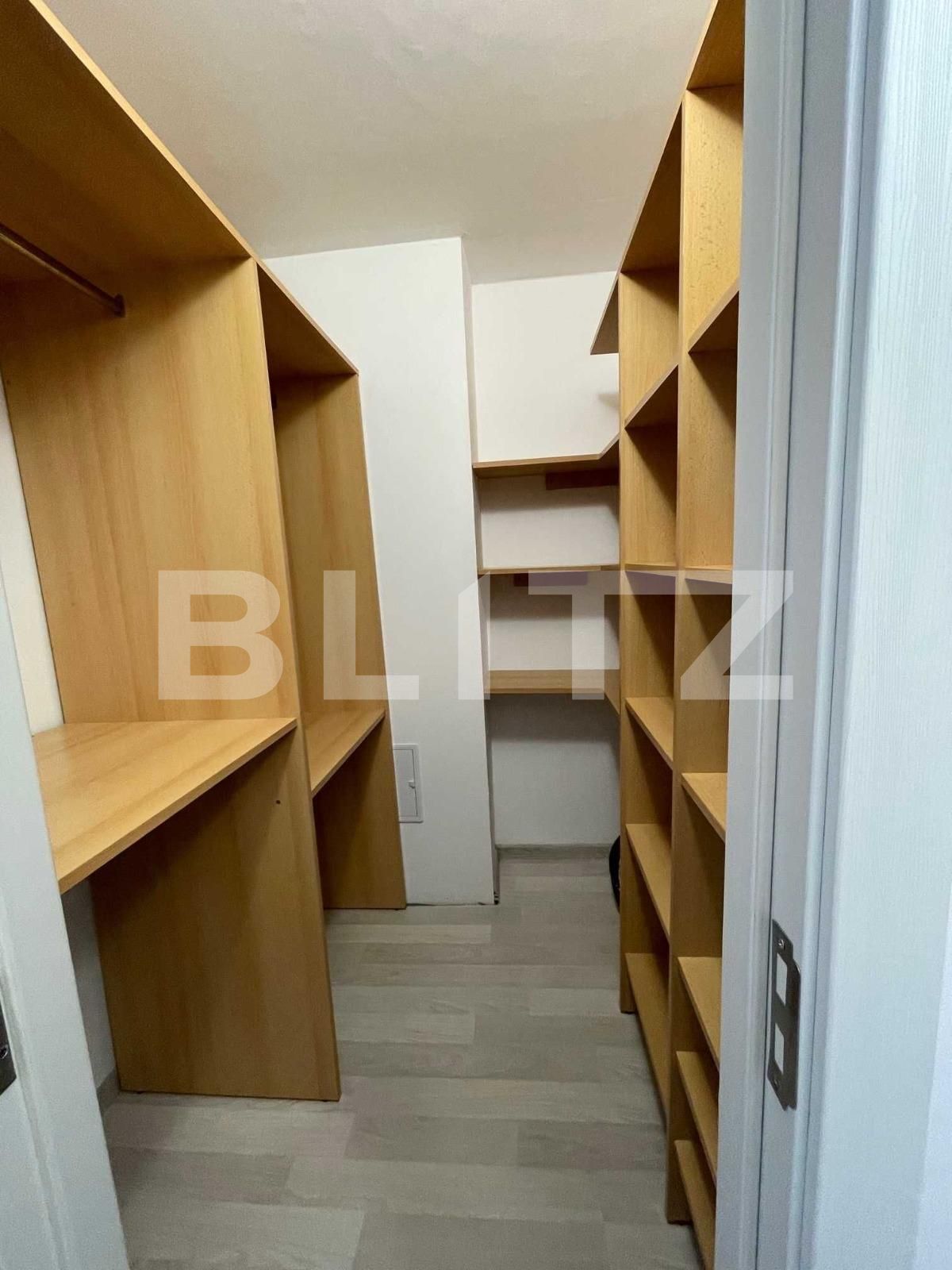 Apartament de închiriat 3 camere Marasti - 71909AI | BLITZ Cluj-Napoca | Poza5