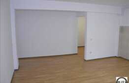 Apartament 3 camere de vanzare, 76.4 mp utili, zona Edgar Quinet