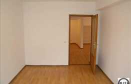 Apartament 3 camere de vanzare, 76.4 mp utili, zona Edgar Quinet