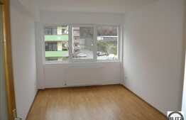 Apartament 3 camere de vanzare, 76.4 mp utili, zona Edgar Quinet