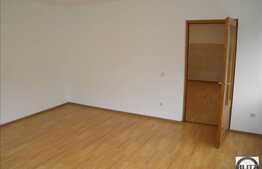 Apartament 3 camere de vanzare, 76.4 mp utili, zona Edgar Quinet