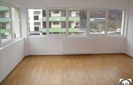 Apartament 3 camere de vanzare, 76.4 mp utili, zona Edgar Quinet