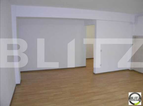 Apartament de vânzare 3 camere Manastur - 7191AV | BLITZ Cluj-Napoca | Poza3