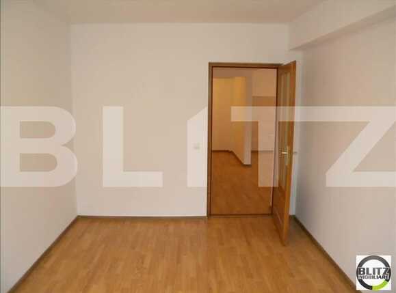 Apartament de vânzare 3 camere Manastur - 7191AV | BLITZ Cluj-Napoca | Poza4