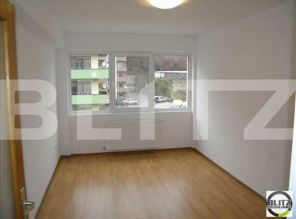 Apartament de vânzare 3 camere Manastur - 7191AV | BLITZ Cluj-Napoca | Poza2