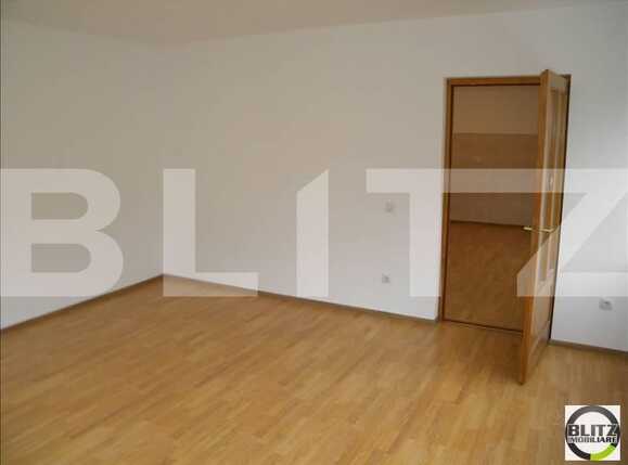 Apartament de vânzare 3 camere Manastur - 7191AV | BLITZ Cluj-Napoca | Poza5
