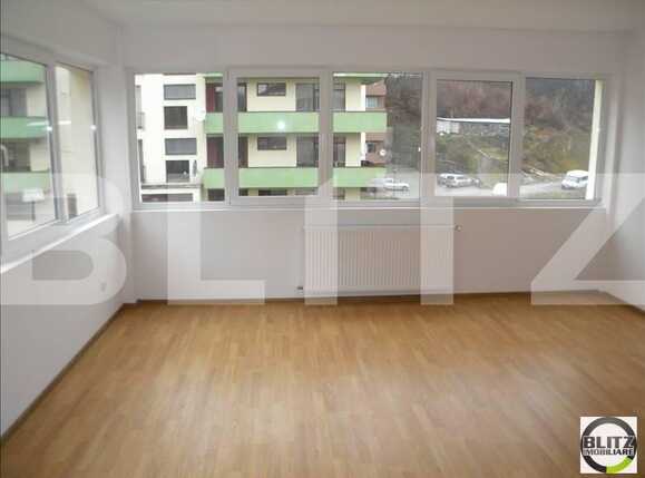 Apartament de vânzare 3 camere Manastur - 7191AV | BLITZ Cluj-Napoca | Poza1