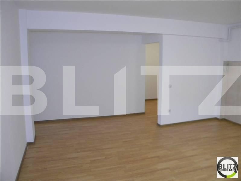 Apartament de vânzare 3 camere Manastur - 7191AV | BLITZ Cluj-Napoca | Poza3