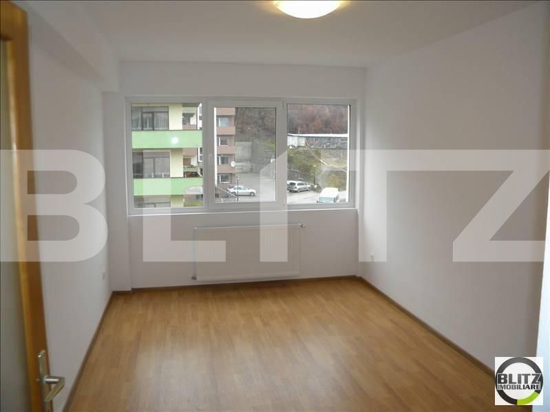 Apartament de vânzare 3 camere Manastur - 7191AV | BLITZ Cluj-Napoca | Poza2