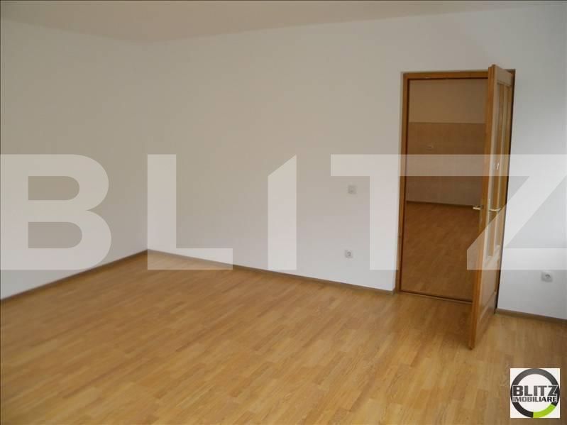 Apartament de vânzare 3 camere Manastur - 7191AV | BLITZ Cluj-Napoca | Poza5