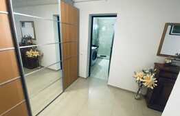 Apartament 2 camere, modern,de lux,intermediar,parcare,zona Mega Image,Florilor