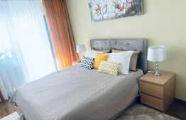 Apartament 2 camere, modern,de lux,intermediar,parcare,zona Mega Image,Florilor