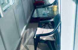 Apartament 2 camere, modern,de lux,intermediar,parcare,zona Mega Image,Florilor