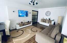 Apartament 2 camere, modern,de lux,intermediar,parcare,zona Mega Image,Florilor