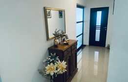 Apartament 2 camere, modern,de lux,intermediar,parcare,zona Mega Image,Florilor
