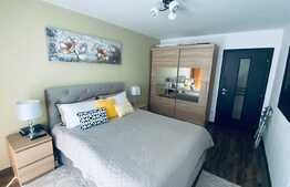 Apartament 2 camere, modern,de lux,intermediar,parcare,zona Mega Image,Florilor