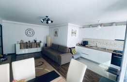 Apartament 2 camere, modern,de lux,intermediar,parcare,zona Mega Image,Florilor