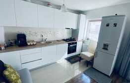 Apartament 2 camere, modern,de lux,intermediar,parcare,zona Mega Image,Florilor