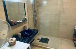 Apartament 2 camere, modern,de lux,intermediar,parcare,zona Mega Image,Florilor