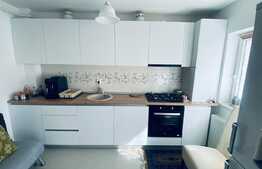 Apartament 2 camere, modern,de lux,intermediar,parcare,zona Mega Image,Florilor