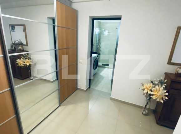 Apartament de vânzare 2 camere Floreşti - 71912AV | BLITZ Cluj-Napoca | Poza9