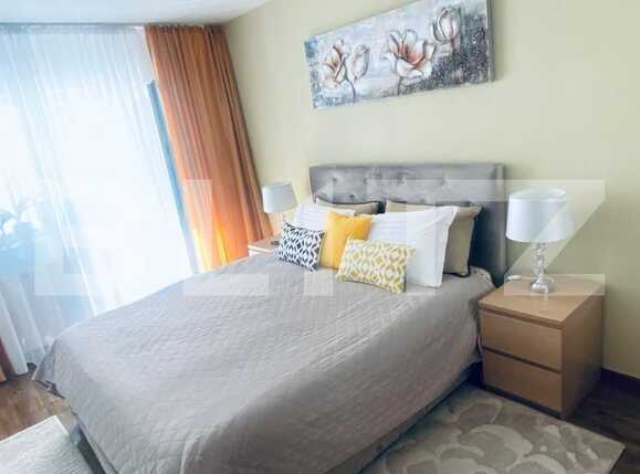 Apartament de vânzare 2 camere Floreşti - 71912AV | BLITZ Cluj-Napoca | Poza8