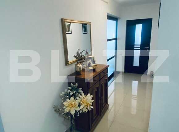 Apartament de vânzare 2 camere Floreşti - 71912AV | BLITZ Cluj-Napoca | Poza10