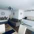 Apartament de vânzare 2 camere Floreşti - 71912AV - Poza 1 din 12 | BLITZ Cluj-Napoca | Poza3