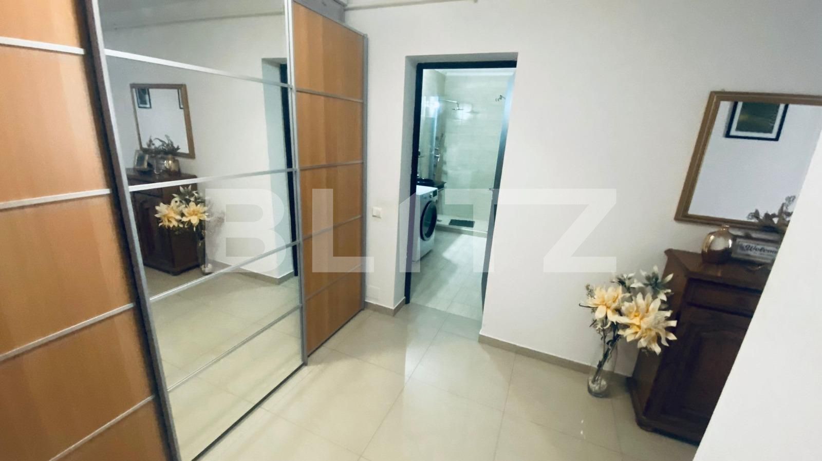 Apartament de vânzare 2 camere Floreşti - 71912AV | BLITZ Cluj-Napoca | Poza9