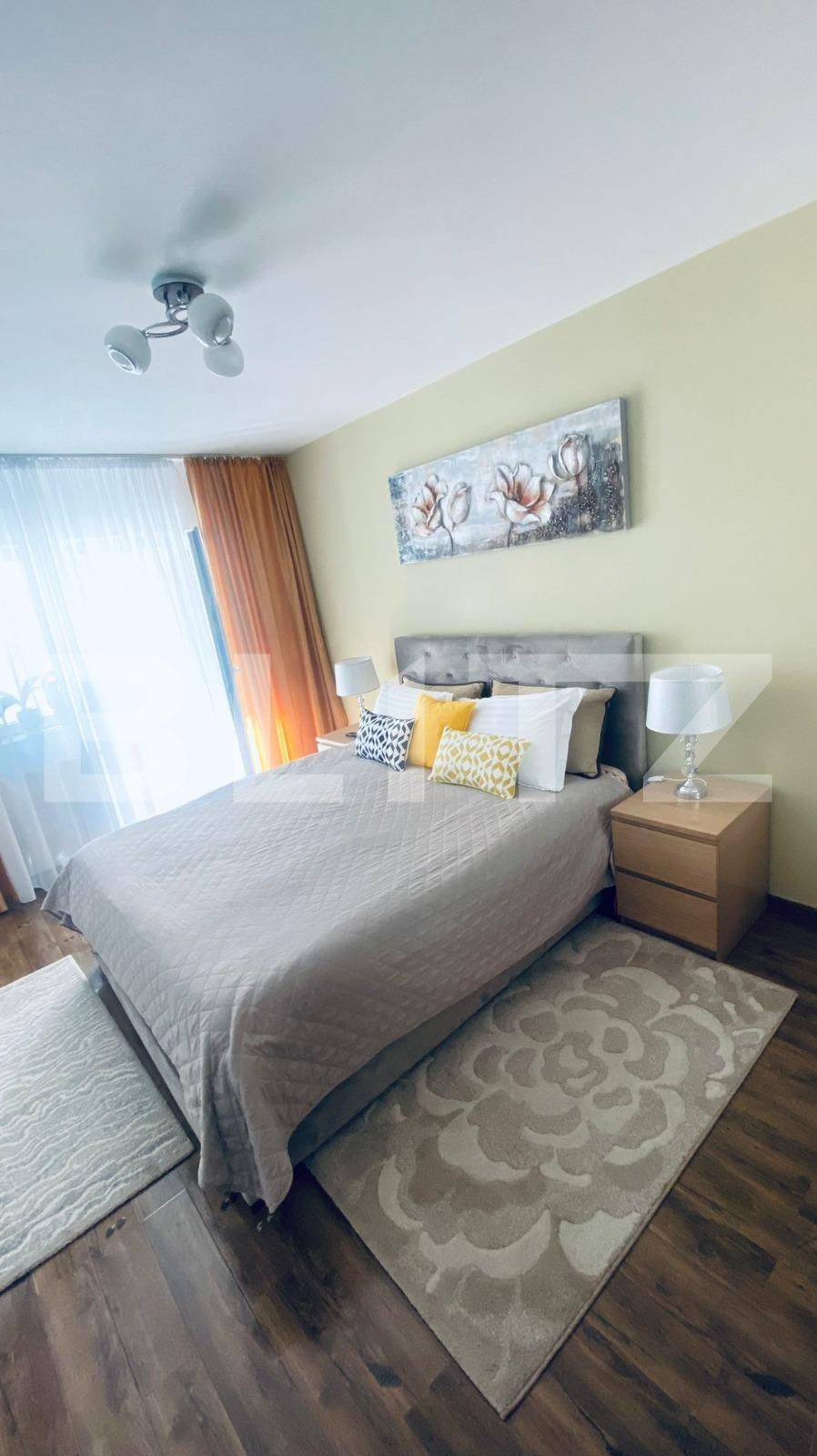 Apartament de vânzare 2 camere Floreşti - 71912AV | BLITZ Cluj-Napoca | Poza8