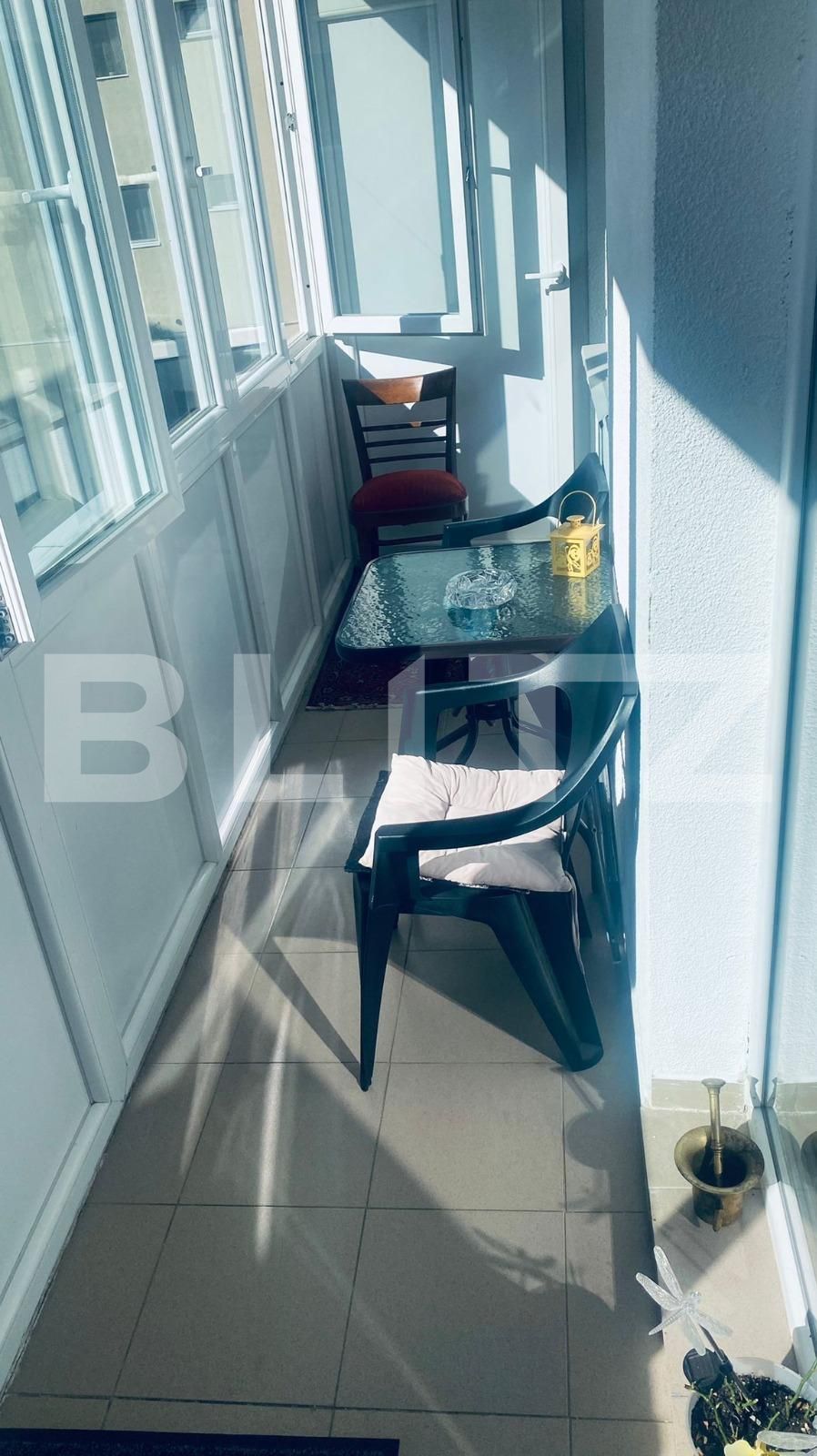 Apartament de vânzare 2 camere Floreşti - 71912AV | BLITZ Cluj-Napoca | Poza12