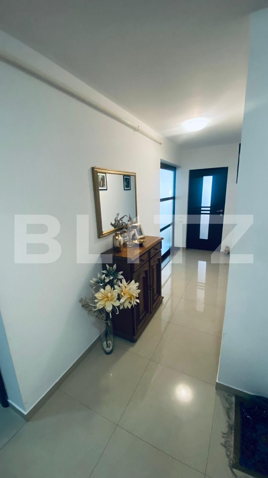 Apartament de vânzare 2 camere Floreşti - 71912AV | BLITZ Cluj-Napoca | Poza10
