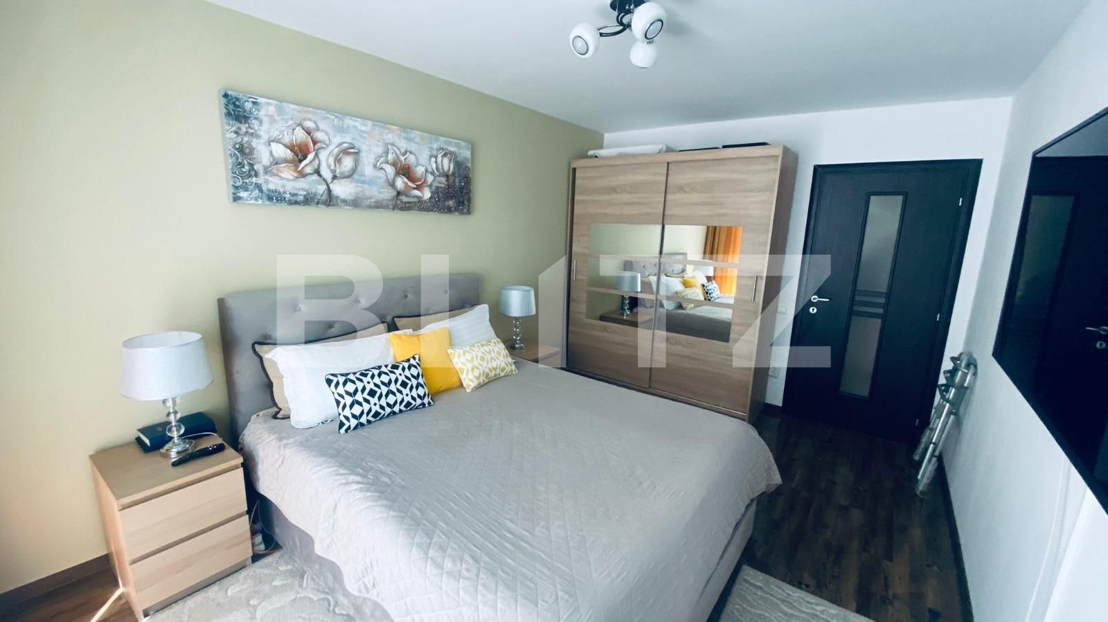 Apartament de vânzare 2 camere Floreşti - 71912AV | BLITZ Cluj-Napoca | Poza7