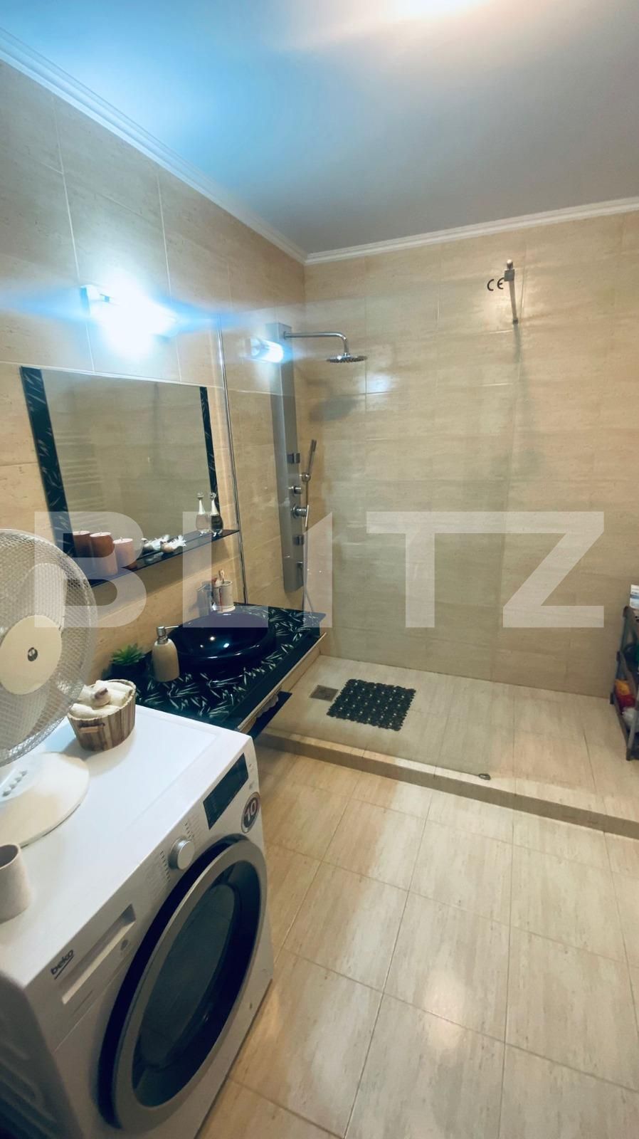 Apartament de vânzare 2 camere Floreşti - 71912AV | BLITZ Cluj-Napoca | Poza11