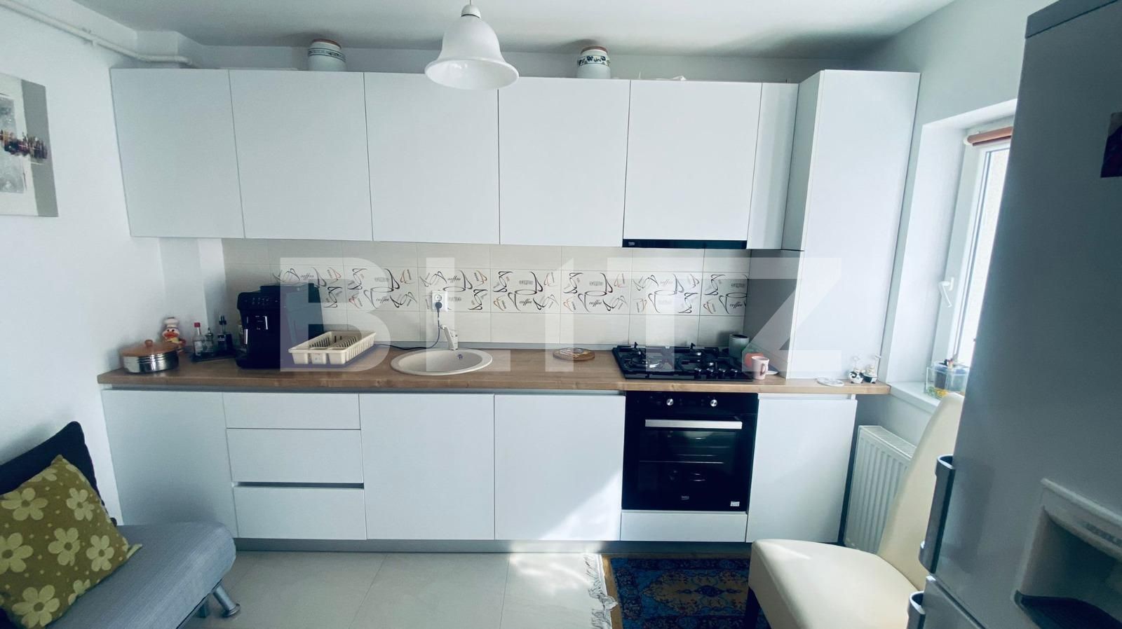 Apartament de vânzare 2 camere Floreşti - 71912AV | BLITZ Cluj-Napoca | Poza6