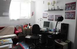 Apartament de 3 camere, Centru Istoric! Depozit sau activitati adiacente