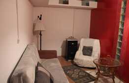 Apartament de 3 camere, Centru Istoric! Depozit sau activitati adiacente