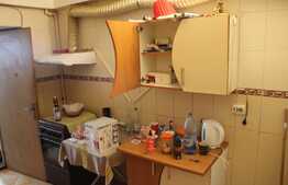 Apartament de 3 camere, Centru Istoric! Depozit sau activitati adiacente