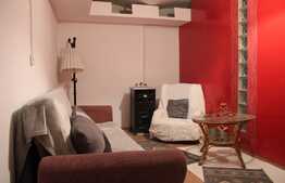 Apartament de 3 camere, Centru Istoric! Depozit sau activitati adiacente