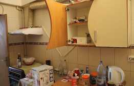 Apartament de 3 camere, Centru Istoric! Depozit sau activitati adiacente
